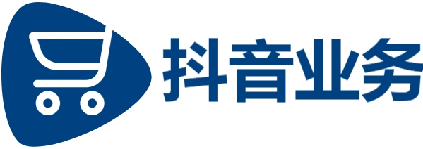 抖音低价二十四小时下单-dy点赞充值秒到账-涨粉丝1元1000个赞